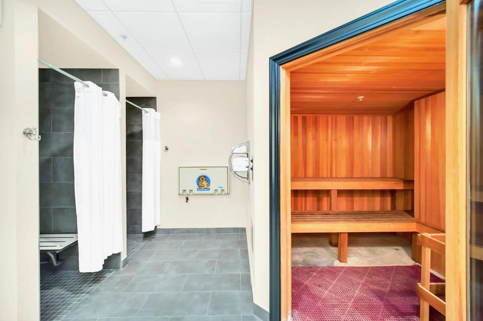 Cozy 2Br Condo - Private Balcony - Near Disney أورلاندو المظهر الخارجي الصورة