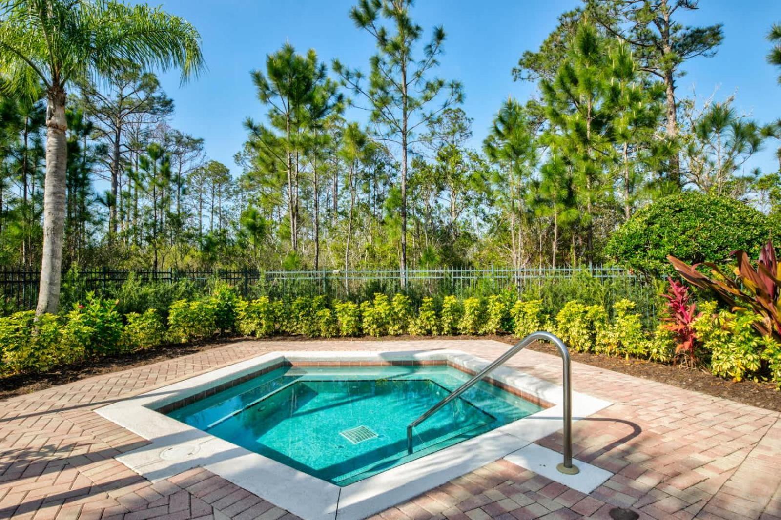 Cozy 2Br Condo - Private Balcony - Near Disney أورلاندو المظهر الخارجي الصورة